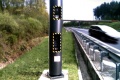 Radars automatiques marchés truqués ?