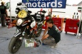 Elf vidange Moto Tour