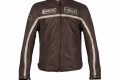 Blouson Mesh Helstons Daytona