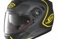 Casque intégral X Lite X 702 GT Cosy