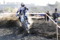 Enduro Belgique Super Test Bellino
