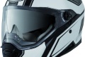 Casque intégral Caberg Stunt Blade
