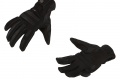 Gants Segura Marty