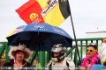 Grandes Rencontres à Fête Nationale moto