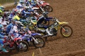 MXGP 1ère victoire Coldenhoff