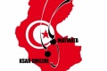 Tunisian Moto Tour suspens