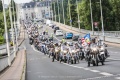300 visiteurs à American Tours Festival