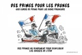 actualites