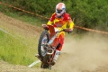 ISDE Joly remplace Renet