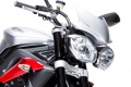 Des Street Triple 800 cartons