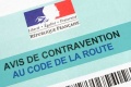 actualites
