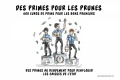 actualites