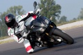 Jusqu à 00 euros remise chez Aprilia Guzzi