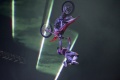 Du freestyle SX Paris Lille