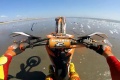 Vidéo Aventure moto Panama