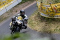 Vidéo Bien débuter rallye