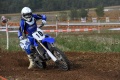 Endurance TT   6H Grzac