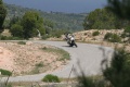 Annulation Tunisian Moto Tour