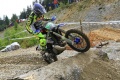 Enduro résultats Nationaux à Moirans
