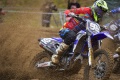 MX2 Rép Tchèque victoire Guillod