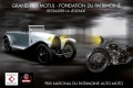 Grand Prix National Moto restauration anciennes
