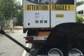 Quand prévention te colle cul