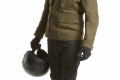 Veste Rev it Windsor