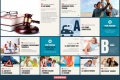 Nouveau site Allianz Assurance com
