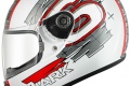 Casque intégral enfant Shark S600