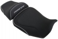 Selles Bagster Yamaha MT09 Tracer