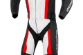 Combinaison 2 pièces Alpinestars Challenger
