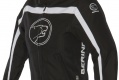 Blouson enfant Bering Dink Kid
