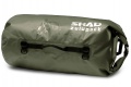 Sacs imperméables Shad SW05 SW38