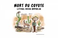 Mort Coyote