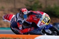 Moto3 Brno pole Antonelli