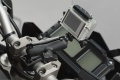 Kit fixation caméras GoPro