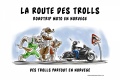 Alerte Trolls
