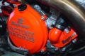 Pompe à eau Racing Boyesen SuperCooler
