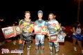 Supercross Chaumont victoire Cédric Soubeyras