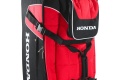 Sac voyage Honda