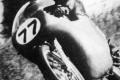 Décès Guy Ligier