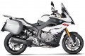 Silencieux Akrapovic slip BMW S1000XR