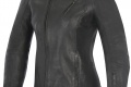 Blouson femme Alpinestars Shelley