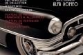 Salon Auto Moto Rtro