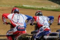 Motocross Nations pilotes engagés