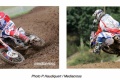 Reprise Mondial MX Febvre top