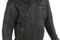 Blouson textile All One Stone LT