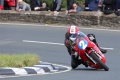 Classic TT victoire Rutter 350cc