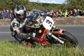 Classic TT Formula 1 Dunlop