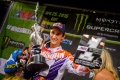 MX Nations Musquin à Ernée